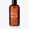 MOA01 MOA Hello Sunshine Energising Body Oil