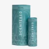 FUNCTI01 Wellbeing & Lifestyle Scentered Escape Therapy Balm