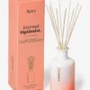 AERYLT01 Aery Aromatherapy Reed Diffuser - Eternal Optimist