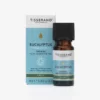 FIRSTN01 Wellbeing & Lifestyle Tisserand Organic Essential Oil - Eucalyptus