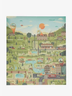 THESCH01 The School Of Life Everyday Adventures Books