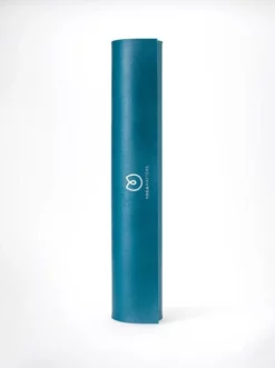 Custom Bundle Yogamatters Studio Yoga Mat - Box Of 8