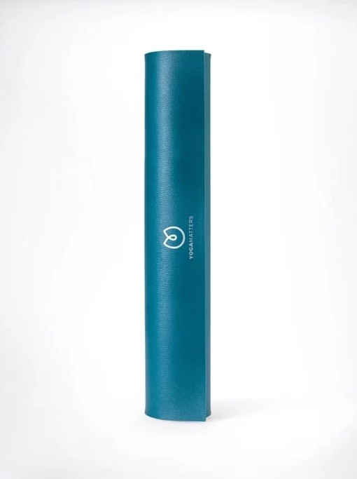 Custom Bundle Yogamatters Studio Yoga Mat - Box Of 8