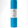 SUZHOU01 The Yoga Mat Edit Yogamatters Wellness Pilates Mat