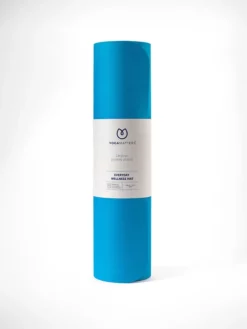 SUZHOU01 The Yoga Mat Edit Yogamatters Wellness Pilates Mat