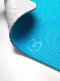 SUZHOU01 The Yoga Mat Edit Yogamatters Wellness Pilates Mat