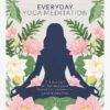 GBS&TB01 Everyday Yoga Meditation