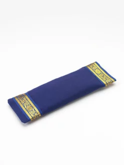 YOGAUN01 Equipment & Accessories Yoga United Yogamalai Eye Pillow With Lavender 24 YOGAUN01 Equipment & Accessories Yoga United Yogamalai Eye Pillow With Lavender