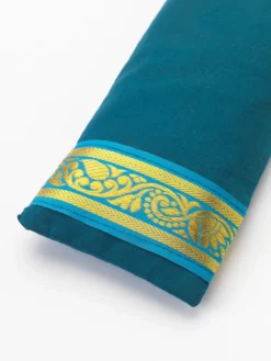 YOGAUN01 Equipment & Accessories Yoga United Yogamalai Eye Pillow With Lavender 29 YOGAUN01 Equipment & Accessories Yoga United Yogamalai Eye Pillow With Lavender