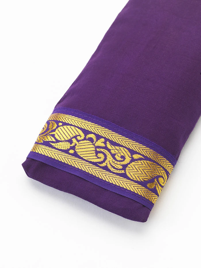 YOGAUN01 Equipment & Accessories Yoga United Yogamalai Eye Pillow With Lavender 15 YOGAUN01 Equipment & Accessories Yoga United Yogamalai Eye Pillow With Lavender