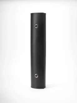 SPARKR01 Yogamatters Pair Of Yoga Mat Eyelets