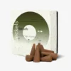 HAECKE01 Haeckels Wild Fennel Incense Cones Wellbeing & Lifestyle