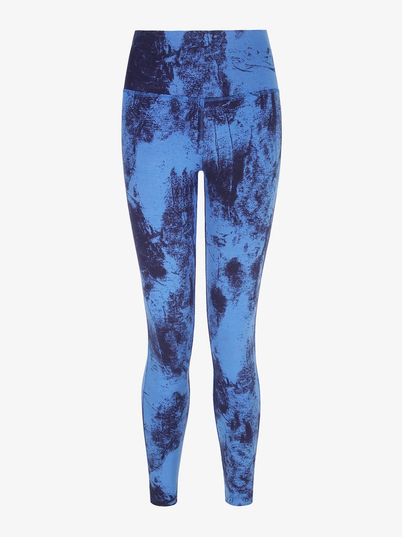 ASQUIT01 Clothing Asquith Flow With It Leggings - Shadow Sky 8 ASQUIT01 Clothing Asquith Flow With It Leggings - Shadow Sky