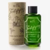 MOA01 MOA Fortifying Green Bath Potion Wellbeing & Lifestyle