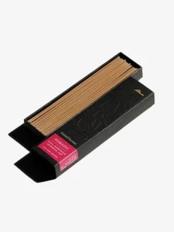 UMECOL01 Ume Collection Natural Incense - Nomadic