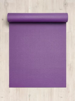 FRIEDO01 Balance Yoga Mat