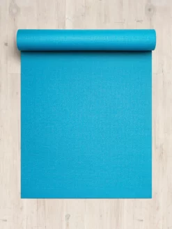 FRIEDO01 Balance Yoga Mat