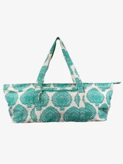 YOGAMA02 Yoga-Mad Deluxe Yoga Prop Bag