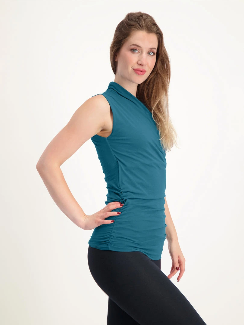 URBANG01 Yoga & Meditation GIfts Urban Goddess Good Karma Top 5 URBANG01 Yoga & Meditation GIfts Urban Goddess Good Karma Top