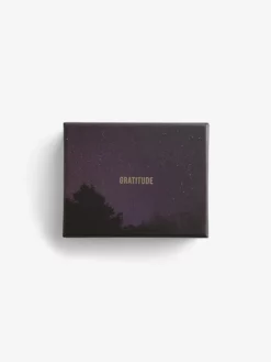 THESCH01 Books The School Of Life Gratitude Card Set