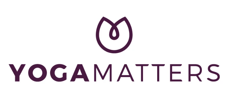 YOGAMATTERS Sales