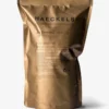 HAECKE01 Ethical & Eco-Friendly Gifts Haeckels Traditional Seaweed Bath