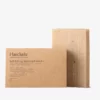 HAECKE01 Ethical & Eco-Friendly Gifts Haeckels Exfoliating Vegan Seaweed Block - Large