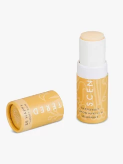 FUNCTI01 Scentered Be Happy Therapy Balm