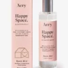 AERYLT01 Aery Aromatherapy Room Spray - Happy Space 2 AERYLT01 Aery Aromatherapy Room Spray - Happy Space