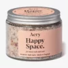 AERYLT01 Aery Aromatherapy Bath Salts - Happy Space