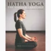 DEEPBO01 Hatha Yoga: The Hidden Language Books