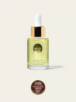 HAYOUM01 Hayo'u Beauty Oil 7 HAYOUM01 Hayo'u Beauty Oil