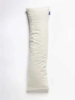 Custom Bundle Yogamatters Organic Cotton Pranayama Yoga Pillow - Box Of 10