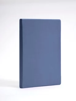 Yogamatters Half Yoga Block - Box Of 20