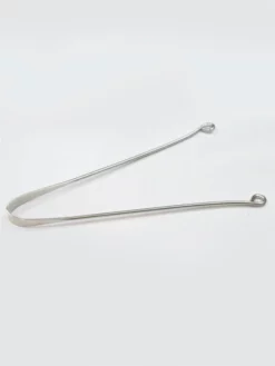 Custom Bundle Yogamatters Stainless Steel Tongue Scraper - Box Of 12