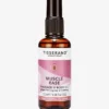 FIRSTN01 Tisserand Muscle Ease Massage & Body Oil Wellbeing & Lifestyle