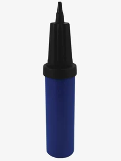 YOGAMA02 Pilates Equipment Yoga-Mad Hi-speed 2 Way Power Pump