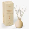 AERYLT01 Aery Fernweh Collection Reed Diffuser - Himalayan Cedarleaf Wellbeing & Lifestyle 1 AERYLT01 Aery Fernweh Collection Reed Diffuser - Himalayan Cedarleaf Wellbeing & Lifestyle