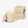 AERYLT01 Wellbeing & Lifestyle Aery Fernweh Collection Candle - Himalayan Cedarleaf 1 AERYLT01 Wellbeing & Lifestyle Aery Fernweh Collection Candle - Himalayan Cedarleaf