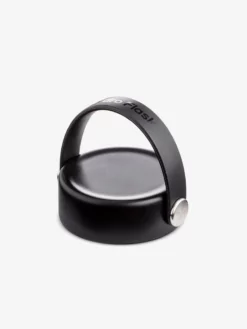 HYDROF01 Hydro Flask Wide Mouth Flex Cap