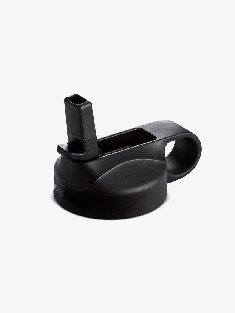 HYDROF01 Hydro Flask Wide Mouth Straw Lid Yoga 3 HYDROF01 Hydro Flask Wide Mouth Straw Lid Yoga