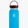 HYDROF01 Hydro Flask 945ml Wide Mouth With Flex Cap 2.0 - Pacific Yoga