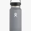 HYDROF01 Hydro Flask 945ml Wide Mouth With Flex Cap 2.0 - Stone