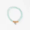 MALACO01 Mala Collective I Am Adventurous Bracelet Wellbeing & Lifestyle 2 MALACO01 Mala Collective I Am Adventurous Bracelet Wellbeing & Lifestyle