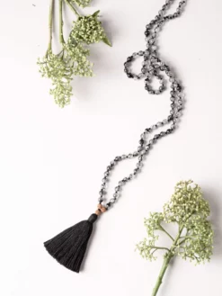 MALACO01 Mala Collective I Am Balanced Mala