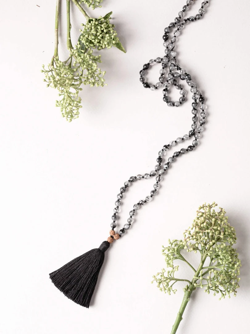 MALACO01 Mala Collective I Am Balanced Mala 4 MALACO01 Mala Collective I Am Balanced Mala