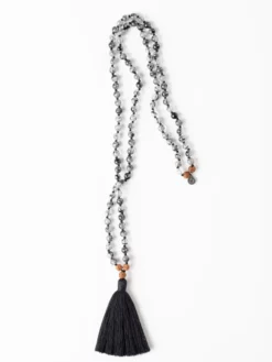 MALACO01 Mala Collective I Am Balanced Mala 9 MALACO01 Mala Collective I Am Balanced Mala