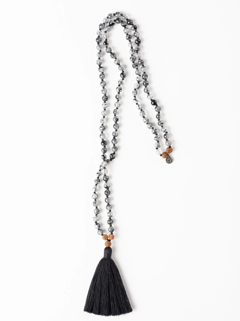 MALACO01 Mala Collective I Am Balanced Mala 6 MALACO01 Mala Collective I Am Balanced Mala