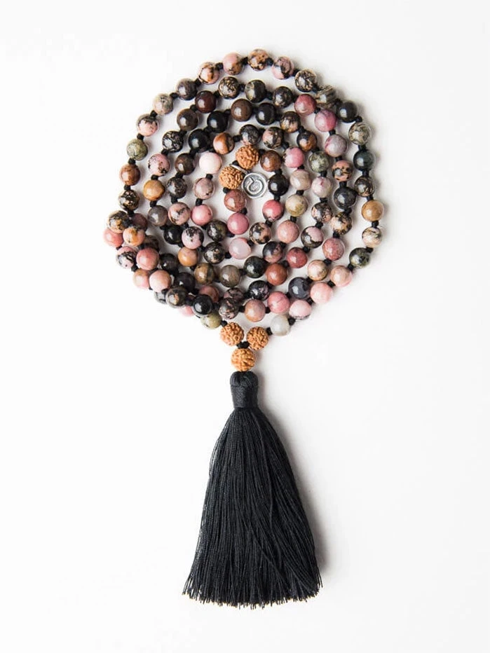 MALACO01 Mala Collective I Am Beautiful Mala 3 MALACO01 Mala Collective I Am Beautiful Mala