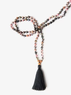 MALACO01 Mala Collective I Am Beautiful Mala